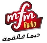 radio mfm​