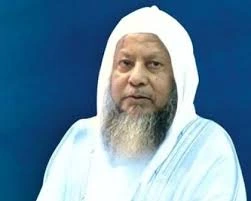 اذاعة الشيخ محمد ايوب للقرآن الكريم