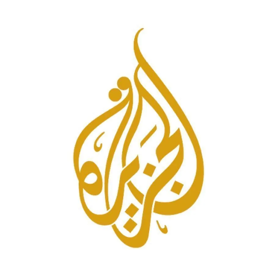 Al Jazeera arabia