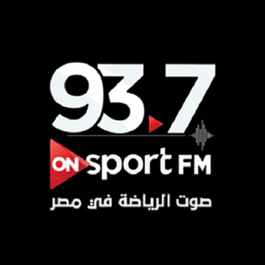 On Sport FM