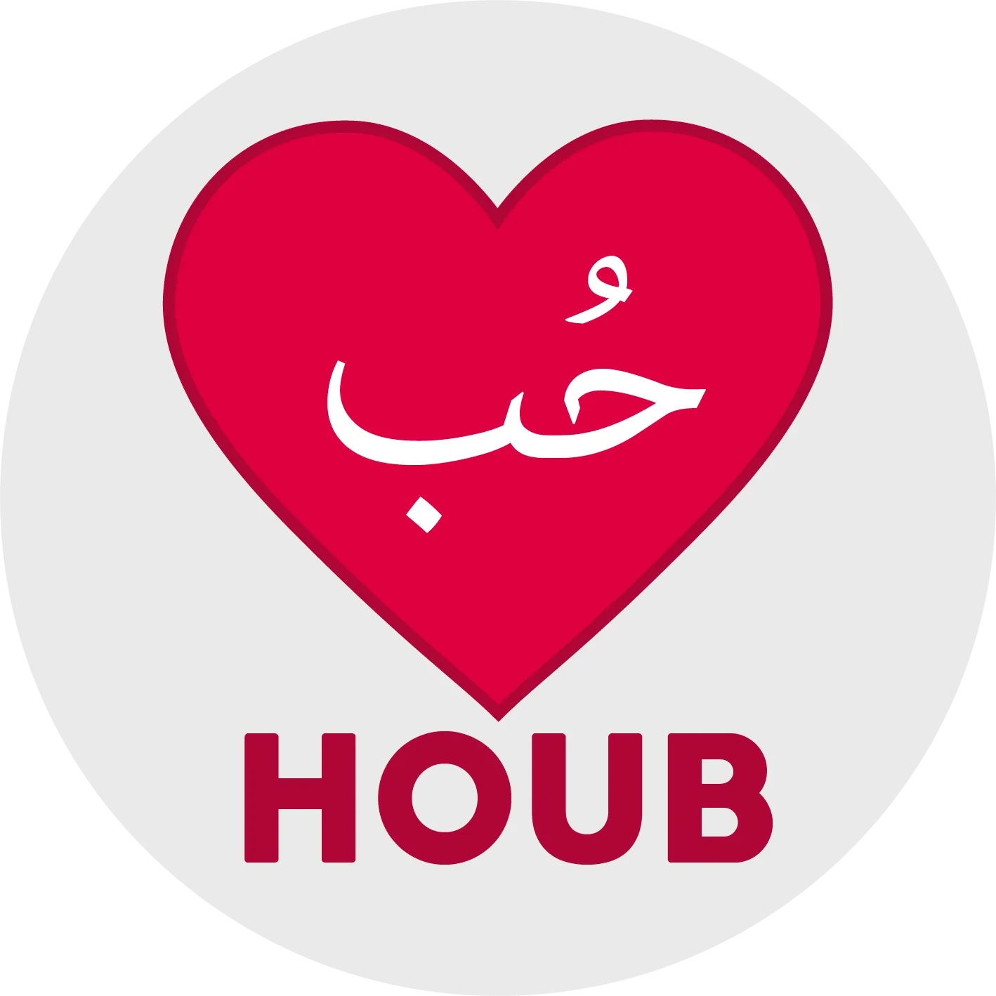 HOUB Radio