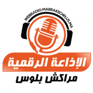 Radio Marrakech Plus