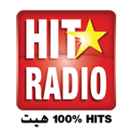 Hit Radio