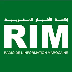 RIM Radio