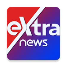 راديو قناة اكسترا نيوز eXtra News