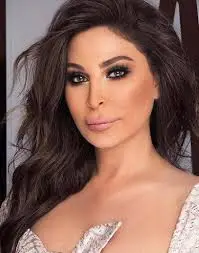 راديو إليسا Radio Elissa