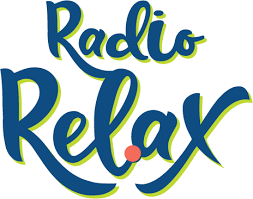راديو ريلاكس Radio Relax