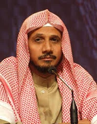 اذاعة الشيخ عبدالله بصفر