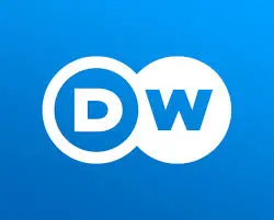 اذاعة قناة DW دويتشه فيله