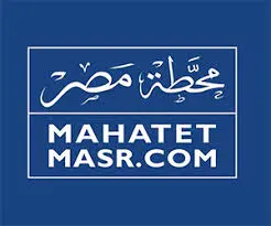 راديو محطة مصر Radio Mahatet Masr بث مباشر