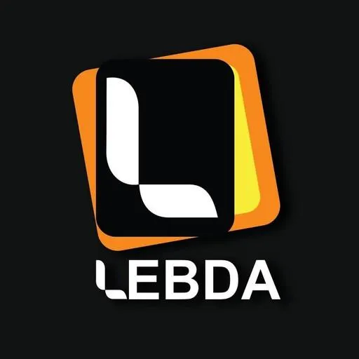 Lebda FM