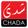 Chada FM