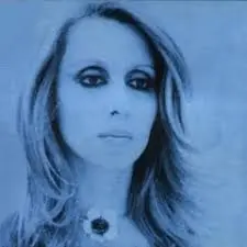 راديو فيروز Fayrouz فيروزيات