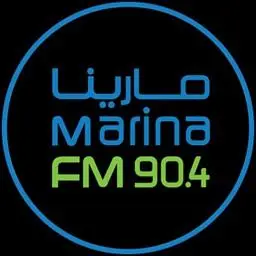 Marina FM