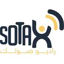 راديو صوتك اون لاين Radio Sotak