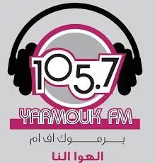 Yarmouk FM 105.7