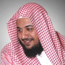 اذاعة الشيخ ادريس أبكر