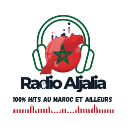 Radio Aljalia