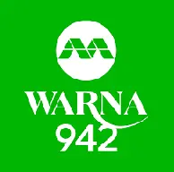 Warna 94.2 FM
