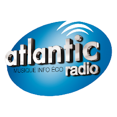 Atlantic Radio