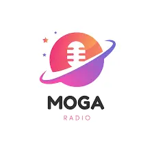 راديو موجة Radio Moga