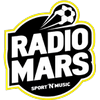 Radio Mars