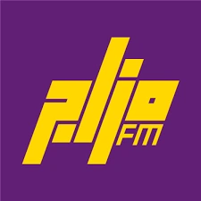 راديو مزاج اف ام Mazaj FM