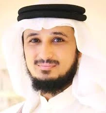 اذاعة الشيخ فارس عباد للقرآن الكريم