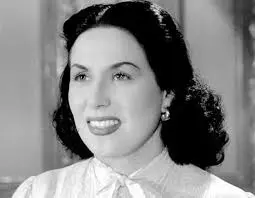 راديو ليلى مراد Leila Mourad