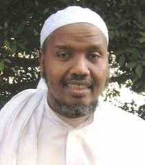 اذاعة الشيخ عبد الرشيد صوفي للقرآن الكريم