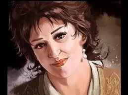 راديو وردة الجزائرية Warda Al-Jazairia