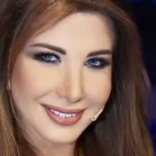 راديو نانسي عجرم Nancy Ajram