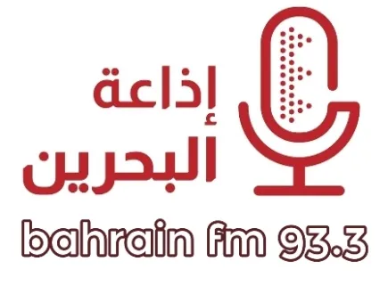 Bahrain FM 93.3