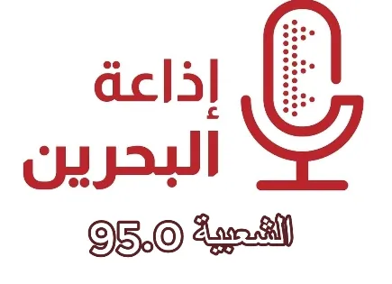 Traditional Radio 95.0