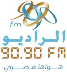 راديو 9090 اف ام