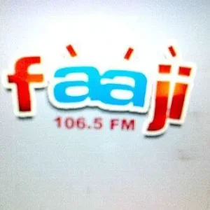 faaji