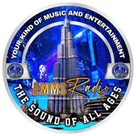 EMMS Radio