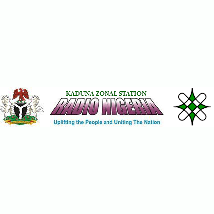 radio nigeria kaduna