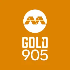 gold 905 live