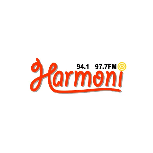 RTB Harmoni FM