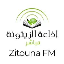 zitouna fm