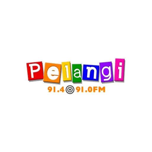 RTB Pelangi FM