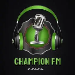 Champion FM