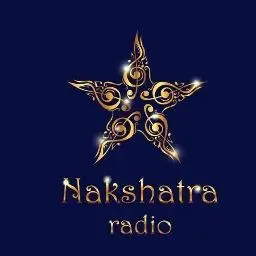 Nakshatra Radio