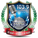 DumaraoFM 103.9