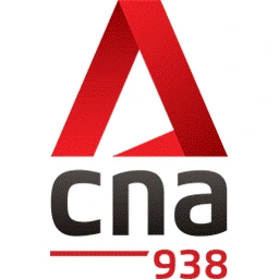 CNA938