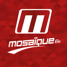 موزايك اف ام-mosaique fm
