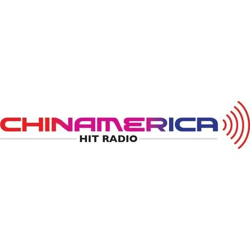 Chinamerica Radio 中美电台