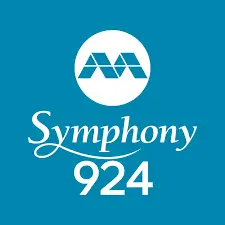 symphony 924