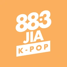 jia 883 live